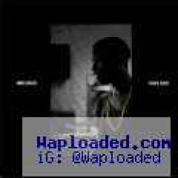 Travis Scott - 3 Wayz